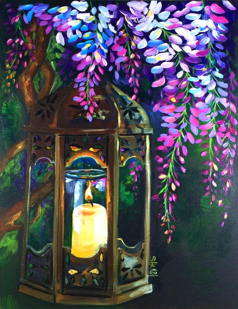 Wisteria lantern .jpg