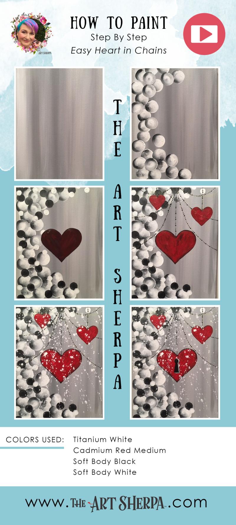 EasyHeartChains_Pinterest.jpg