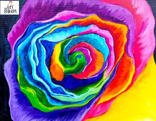 painted rose rainbow.jpeg