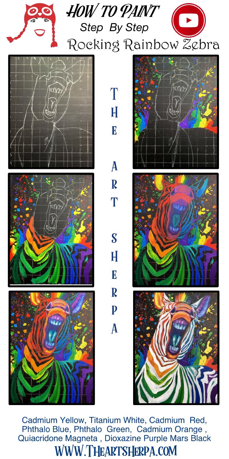  Verticle Step by Step 2020 rainbow zebra .jpg