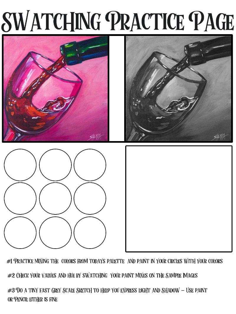 worksheet acrylic april 7.jpg