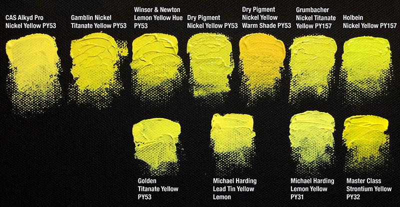 PY5320Comparisons.jpg