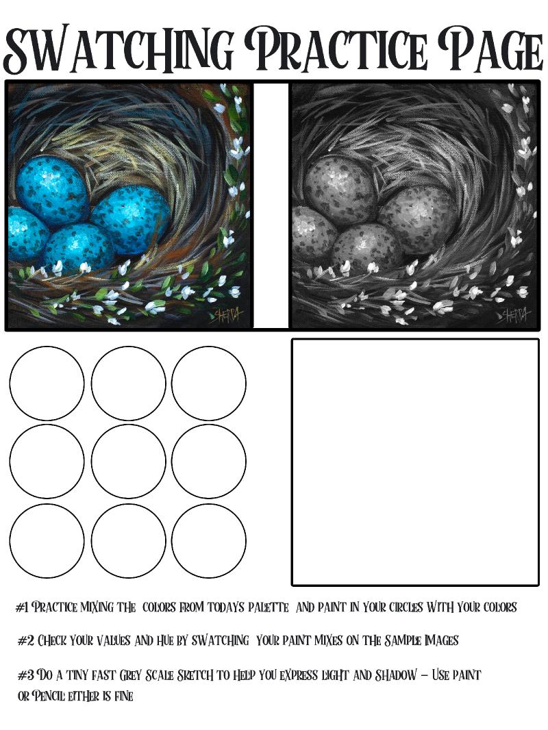 worksheet acrylic april day 8.jpg