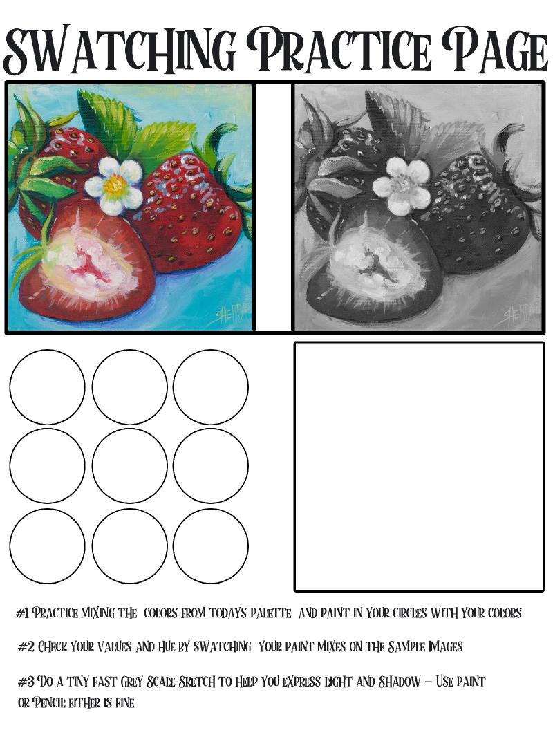 worksheet acrylic april 10.jpg