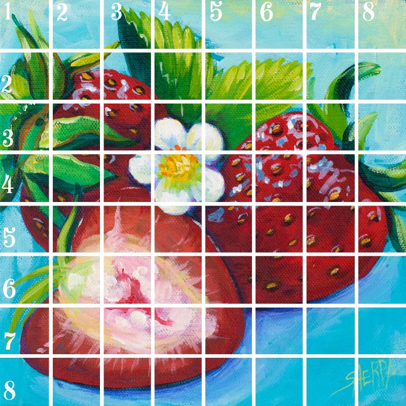 Acrylic April grid day 10 copy.jpg