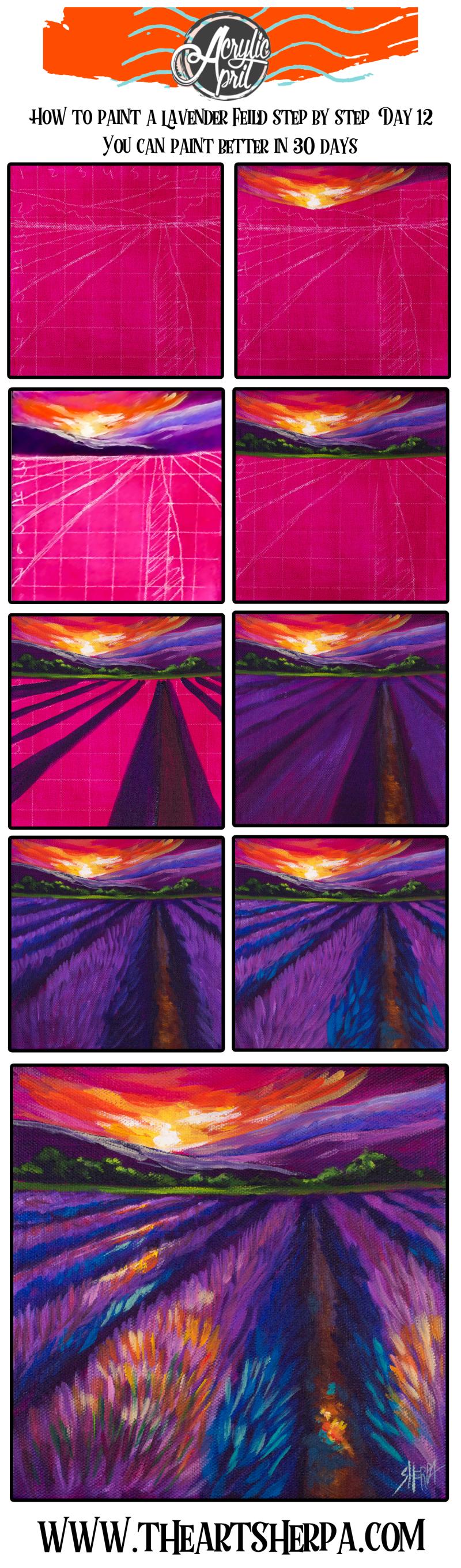 Acrylic April 2020 Step by Step  12.jpg