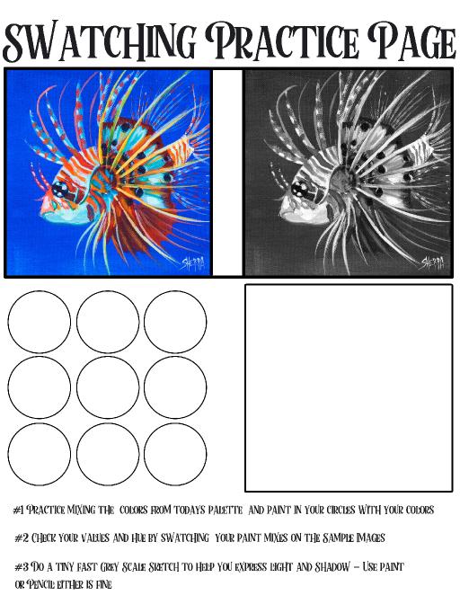 worksheet acrylic april 17.jpg