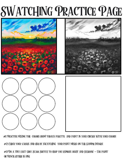 worksheet acrylic april 18.jpg