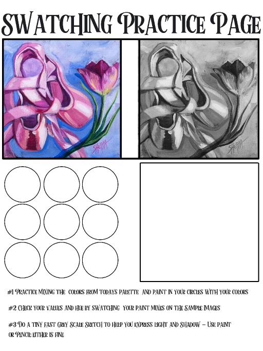 worksheet acrylic april .jpg