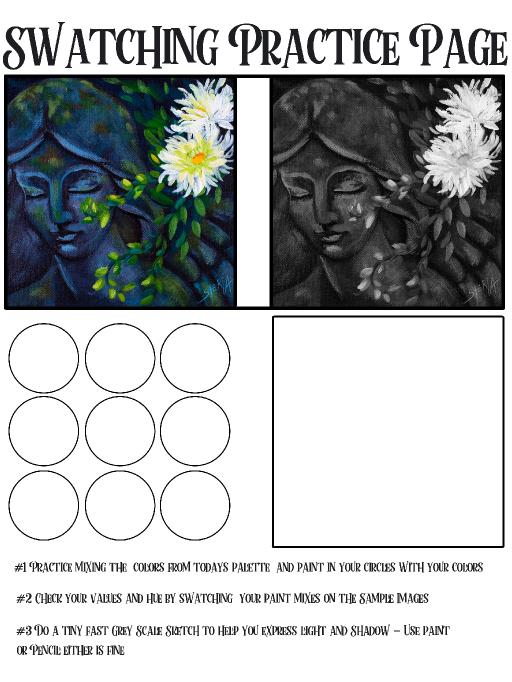 worksheet acrylic april .jpg