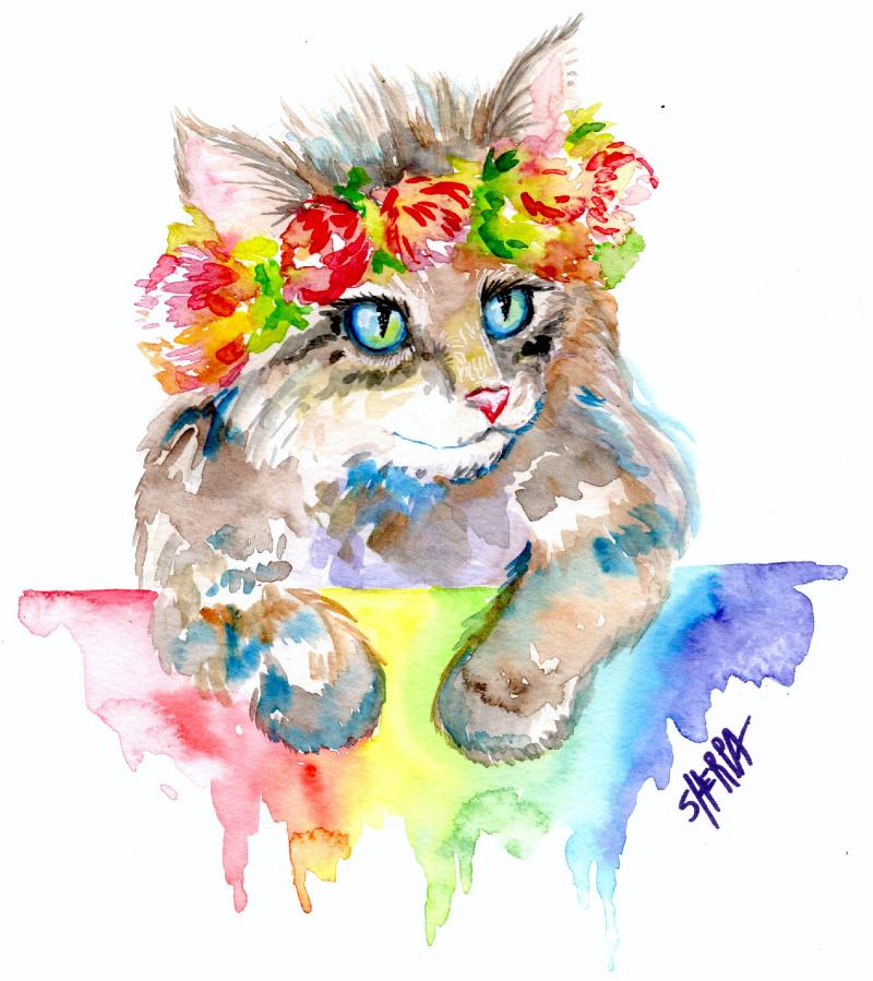 watercolor wed kitty.jpg