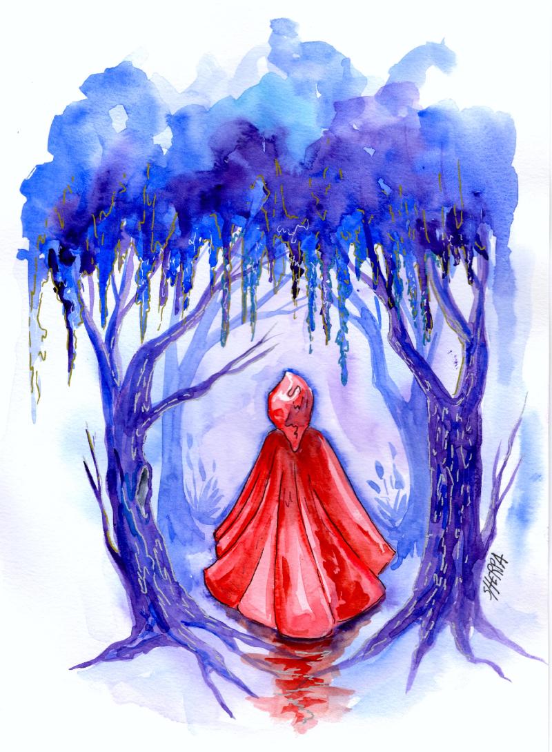 red watercolor.jpg