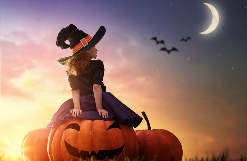 girl on pumpkin 2.jpg