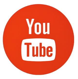 youtube button .jpg