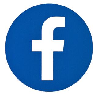 facebook button .jpg