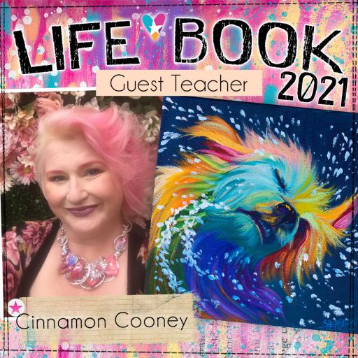 LB2021CinnamonCooneyTeacherCard.jpg