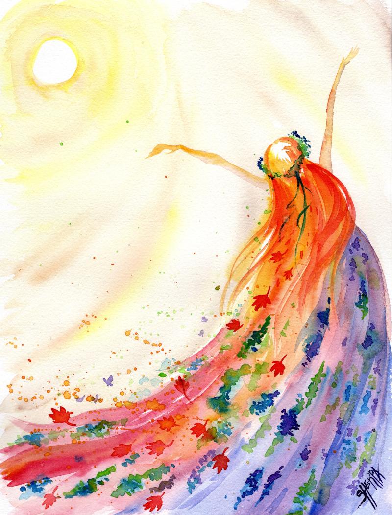 girl watercolor.jpg