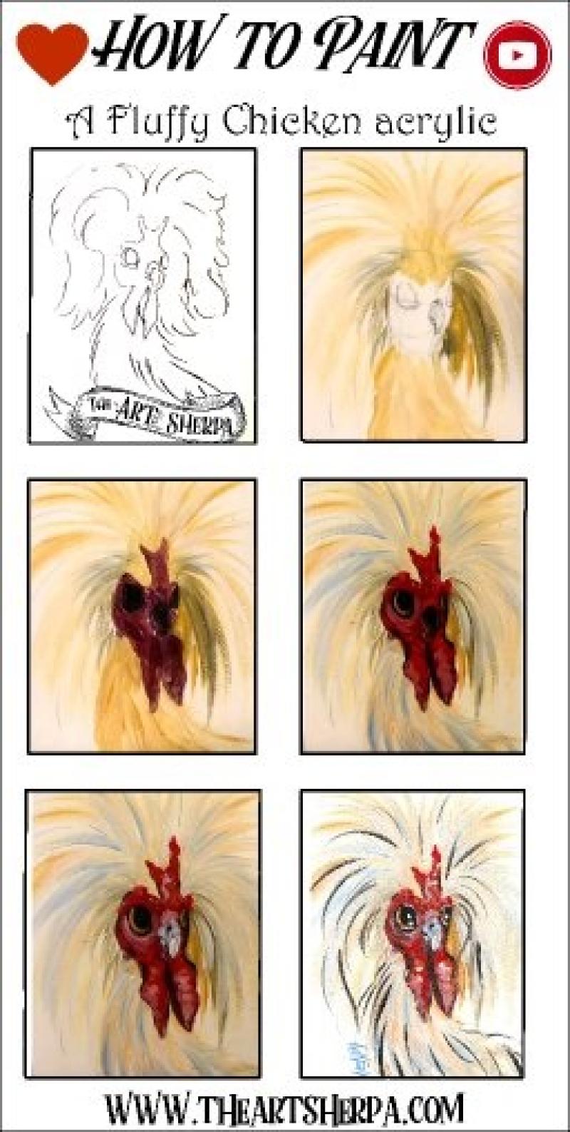 watercolor chicken step by step.jpg