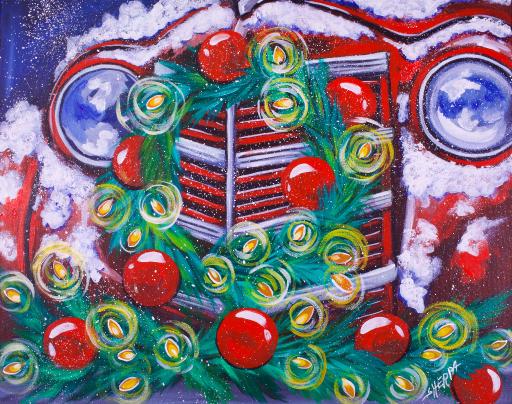 Christmas truck.jpeg