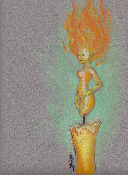 girl on fire .jpg