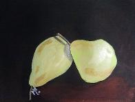 pears.jpg