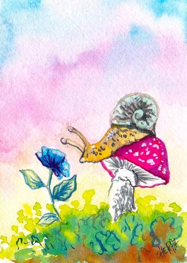 snail Watercolor  1.jpg