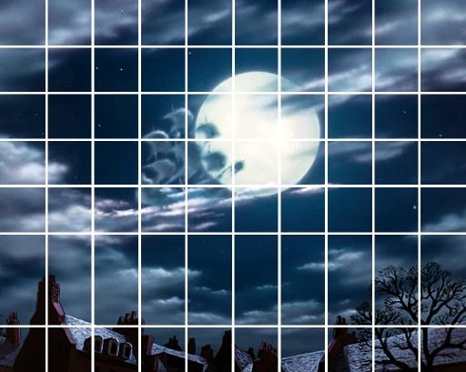 16x20 grid Horizontal  grid .jpg