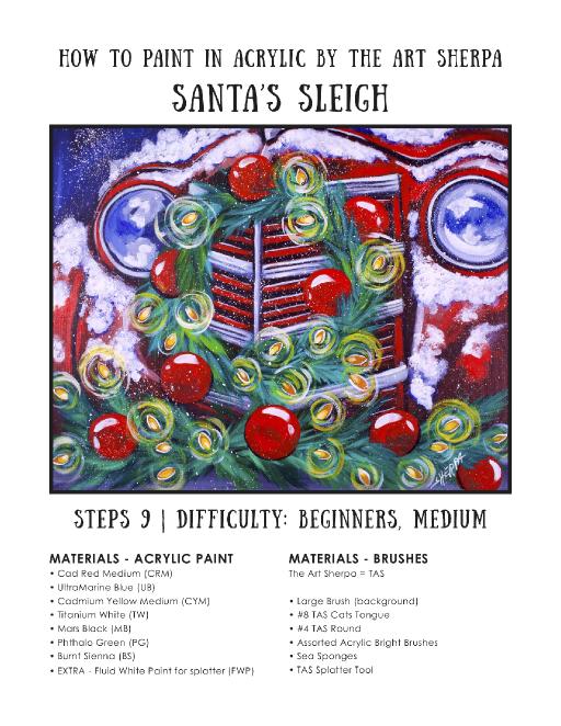 LiveBooklet_SantaSleigh.jpg