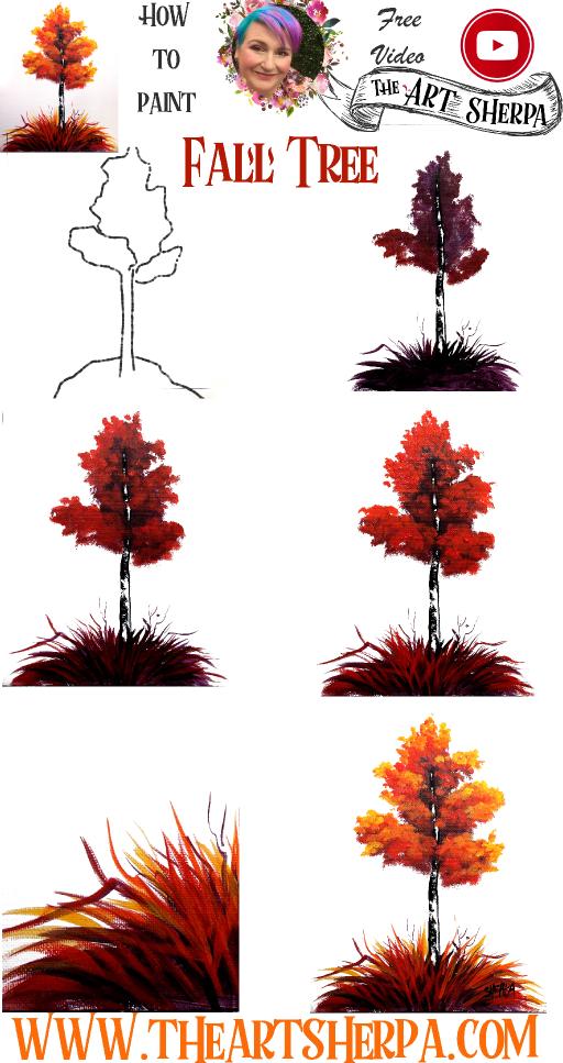 step by step fall tree .jpg