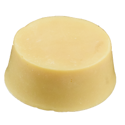 Soap Puck.png