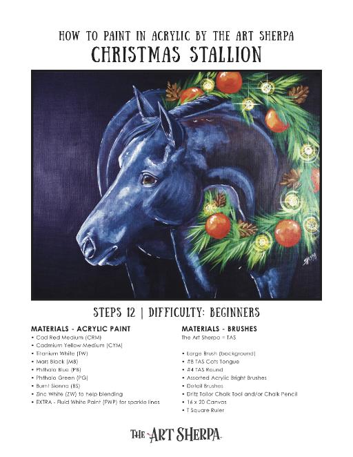 LiveBooklet_ChristmasStallion.jpg