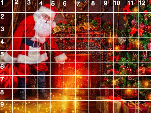 GRID 9X12  santa .jpg