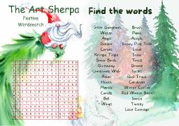 festive wordsearch.jpg