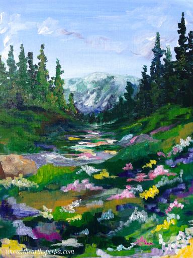 mountainmeadowpainting .jpg