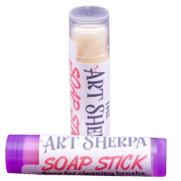 2_Soap_Sticks.png