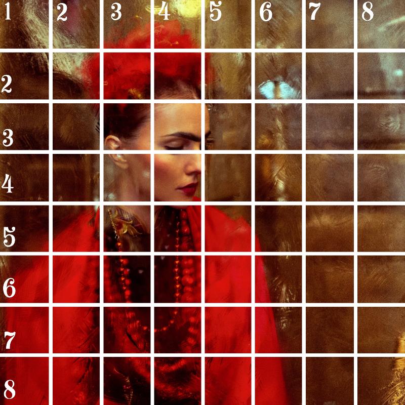 Frida  grid .jpg