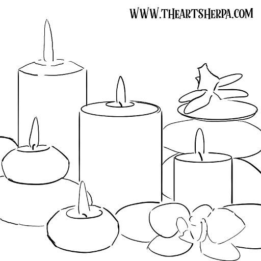 candletraceable.jpg
