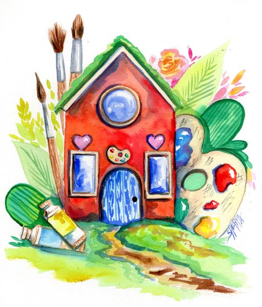 house watercolor.jpg
