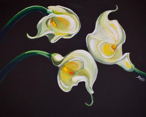 Three Lillies 08.jpeg