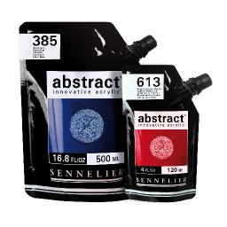 Abstract120ml_500ml.jpg