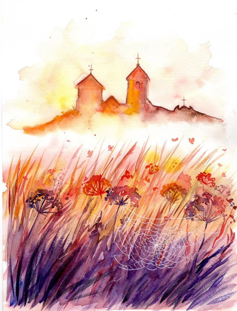 field watercolor.jpg