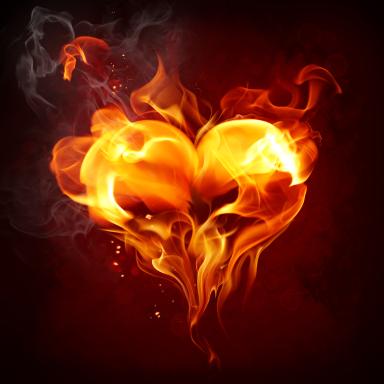 heart on fire .jpg