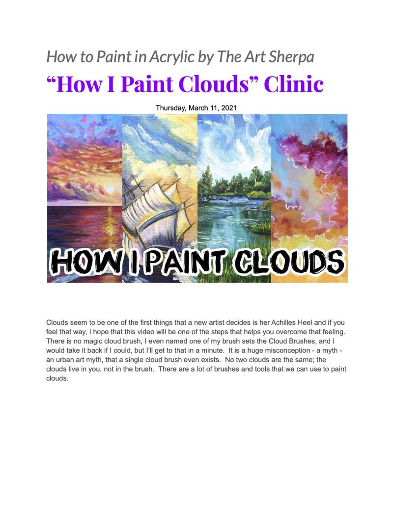 How I Paint Clouds Tutorial YT 3-11.jpg