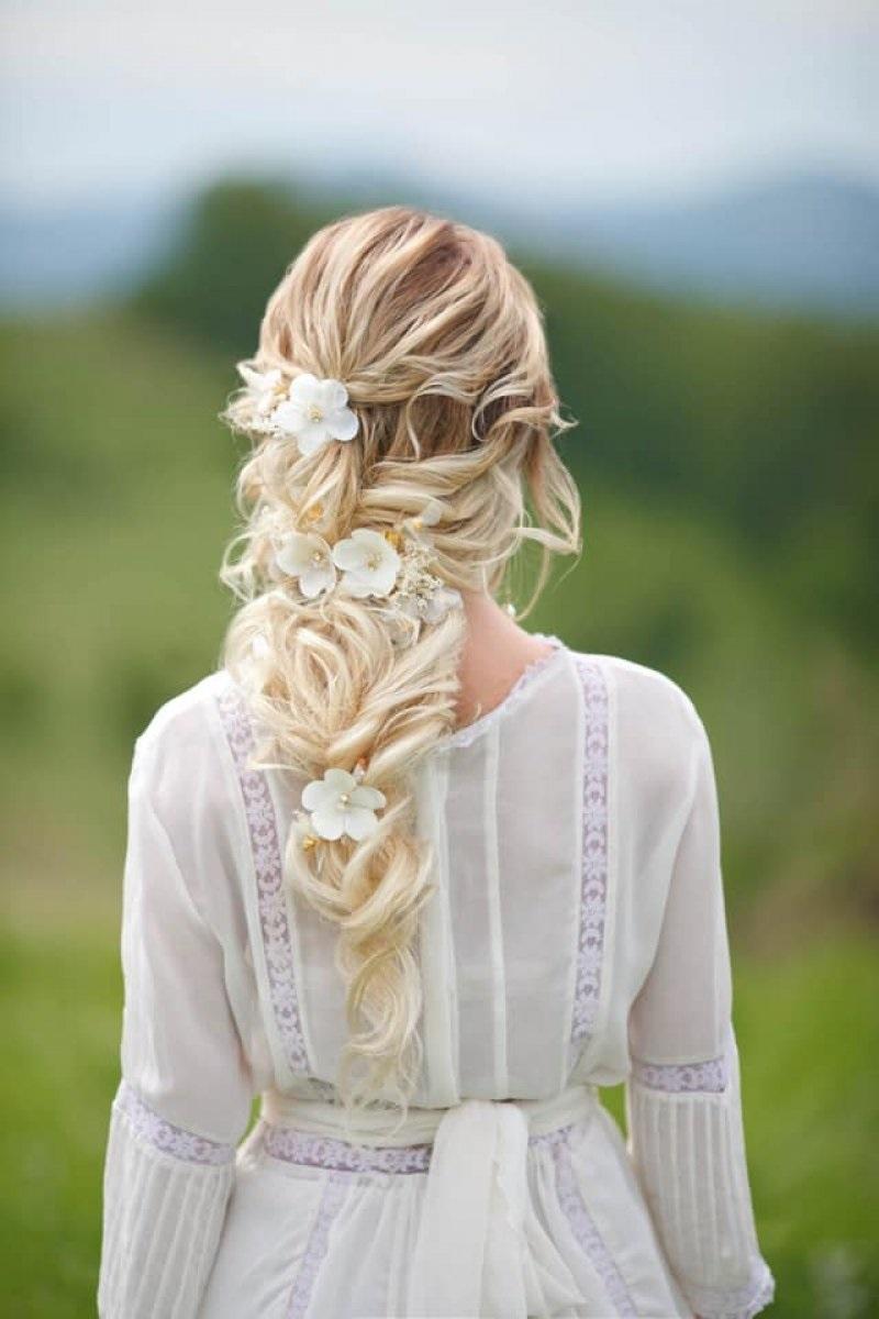 boho hair.jpg