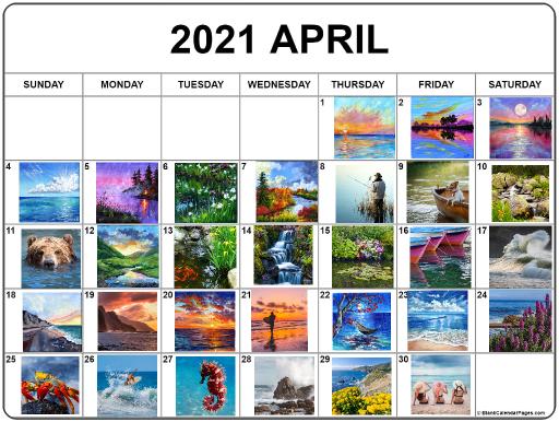 Acrylic April-2021-calendar-.jpg