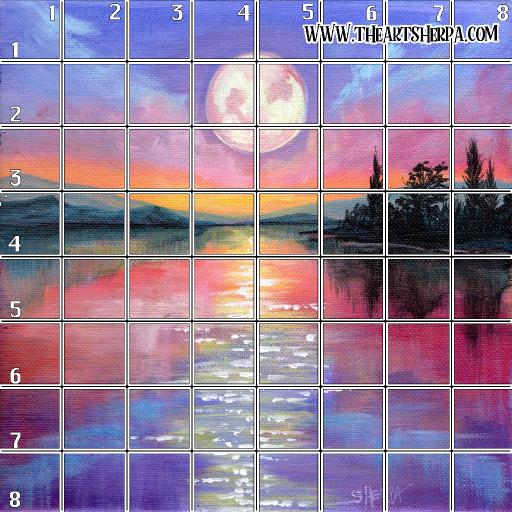 AA2021 DAY  3 8 x 8 Refences and Grid .jpg