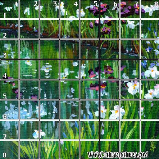 AA2021 DAY 6 8 x 8 Refences and Grid .jpg