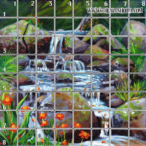 Day 10 8 x 8 Refences and Grid .jpg