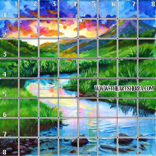 day 12 8 x 8 Refences and Grid .jpg