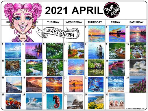 14 Acrylic April2021calendar.jpg